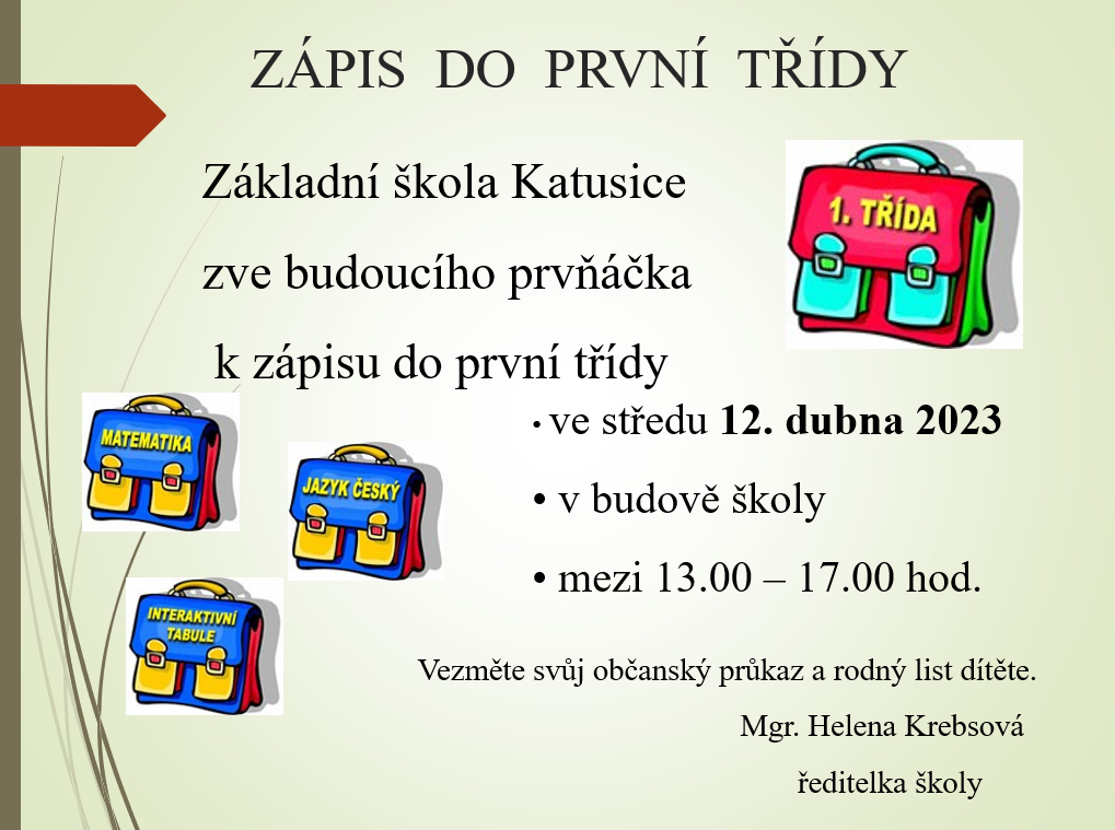 zapis-do-prvni-tridy.png